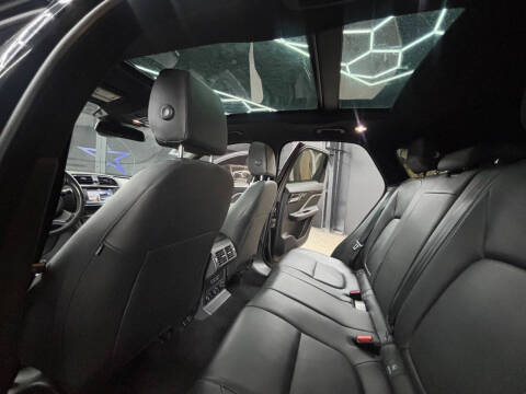 2017 Jaguar F-PACE 35t Premium