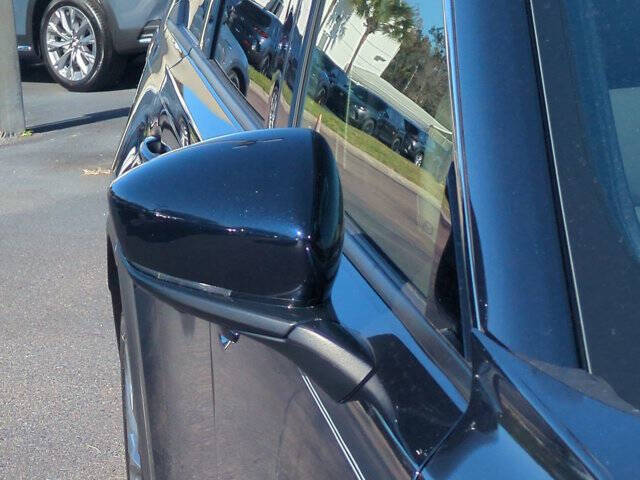 2026 Mazda CX-90 3.3 Turbo Premium Plus