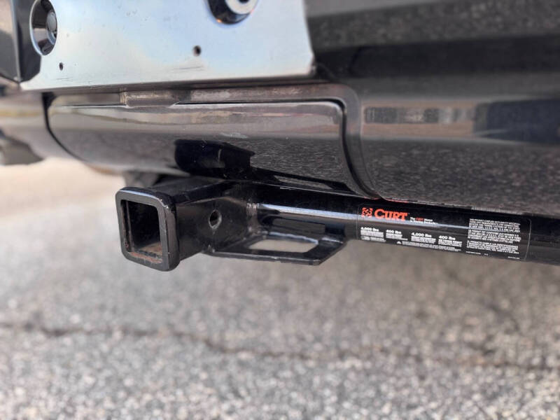 2011 Ford Flex Limited