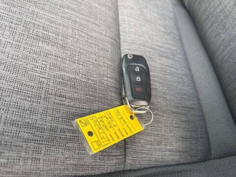 2023 Ford F-250 Super Duty