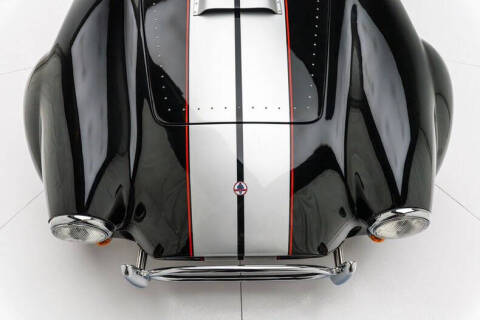 1965 Salem n/a