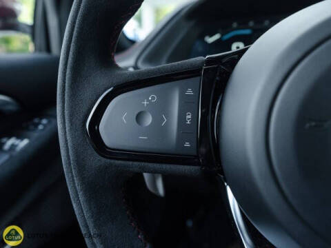 2025 Lotus Emira V6 Base