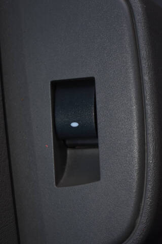 2021 Chevrolet Express 2500