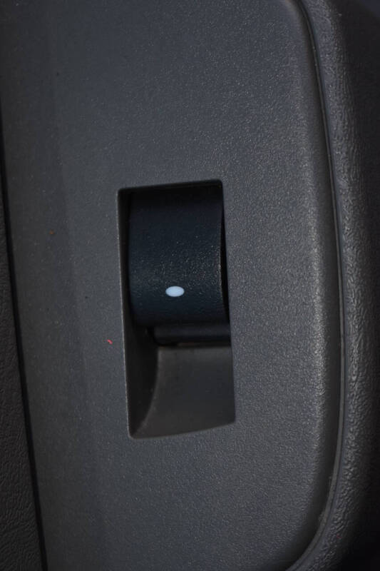 2021 Chevrolet Express 2500