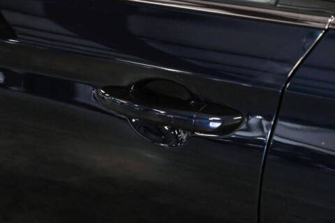 2023 Genesis G70