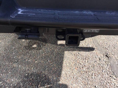 2025 Chevrolet Express 3500