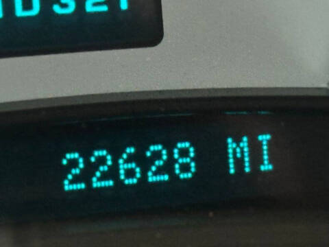 2004 HUMMER H2