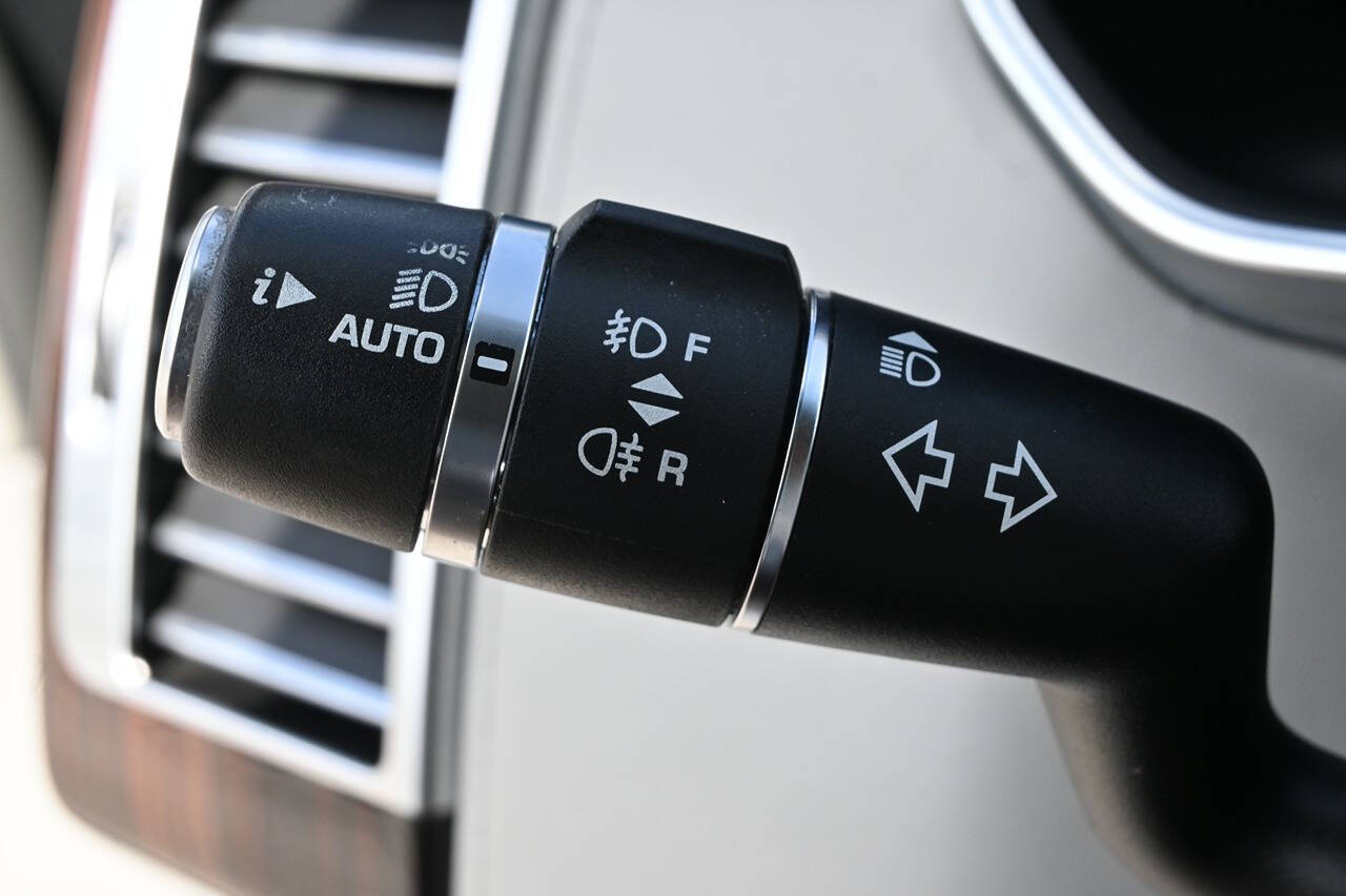 2016 Land Rover Range Rover 75