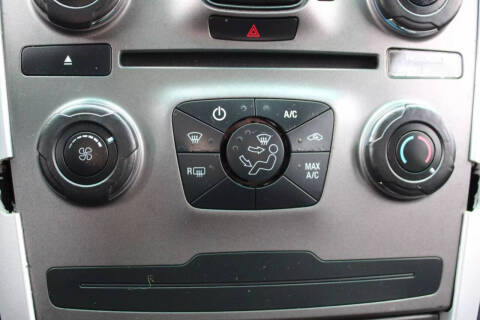 2015 Ford Explorer Police Interceptor Utility