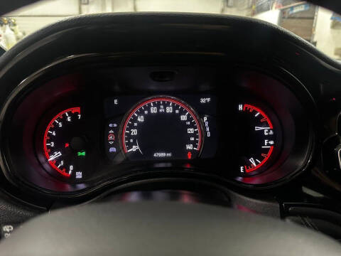 2023 Dodge Durango SXT