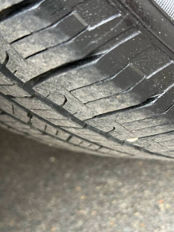 2013 Infiniti G37 Sedan Journey