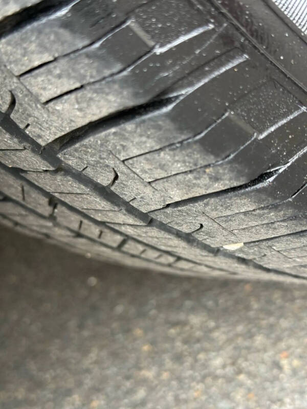 2013 Infiniti G37 Sedan Journey