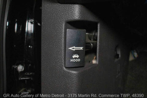 2014 Ford Shelby GT500