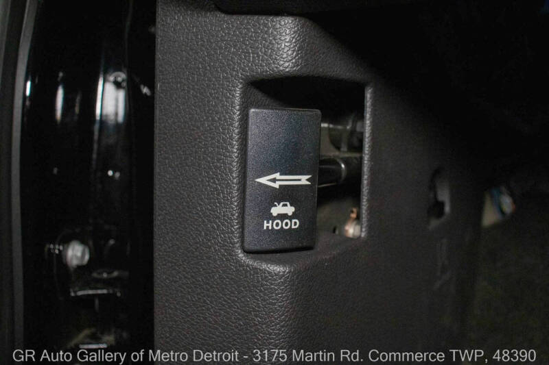 2014 Ford Shelby GT500