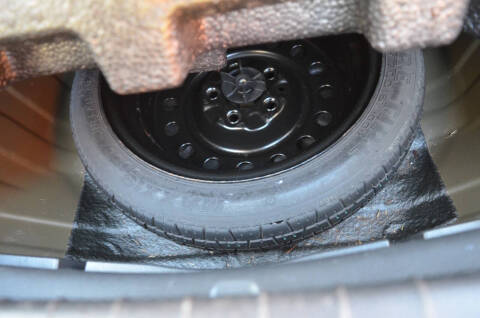 2014 Nissan Altima 3.5 SV