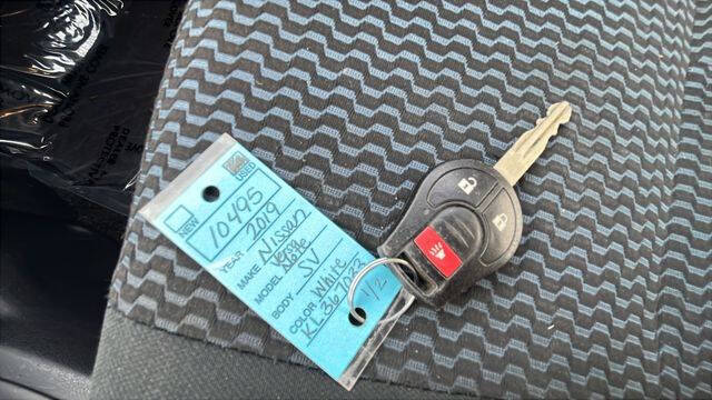 Click to enlarge