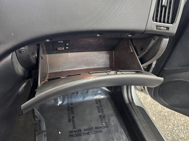 2012 Hyundai Elantra Touring GLS