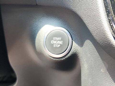 2024 Volvo XC40
