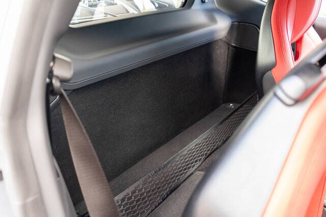 2025 Lotus Emira V6 Base