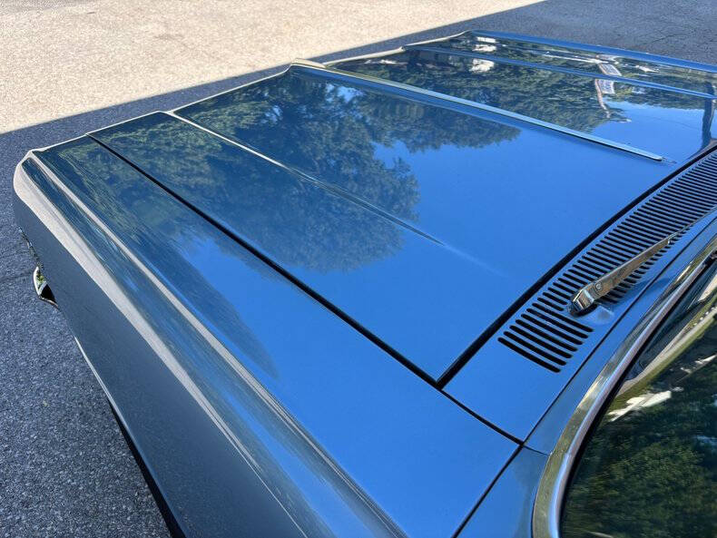 1964 Chevrolet Chevelle