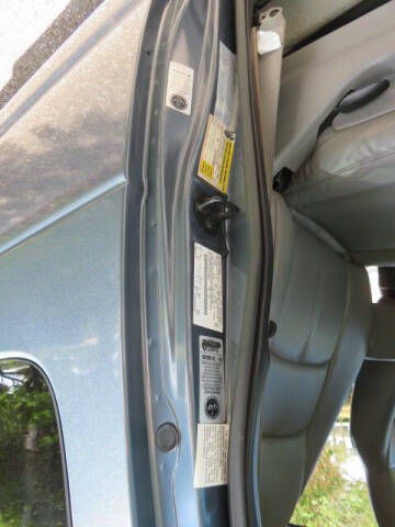 2013 Ford E-Series E-150 XLT