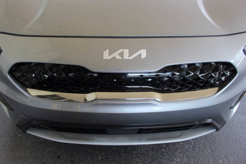 2022 Kia Niro EX Premium