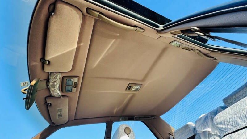 1991 Toyota Crown