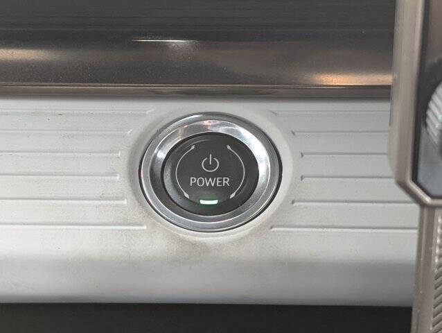 2024 GMC HUMMER EV 2X