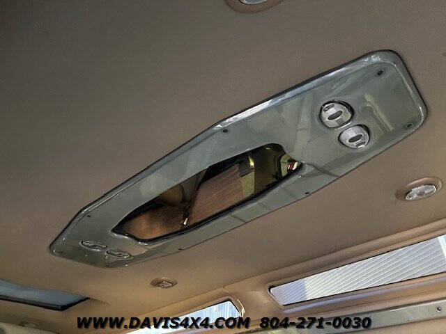 2016 Chevrolet Express 2500