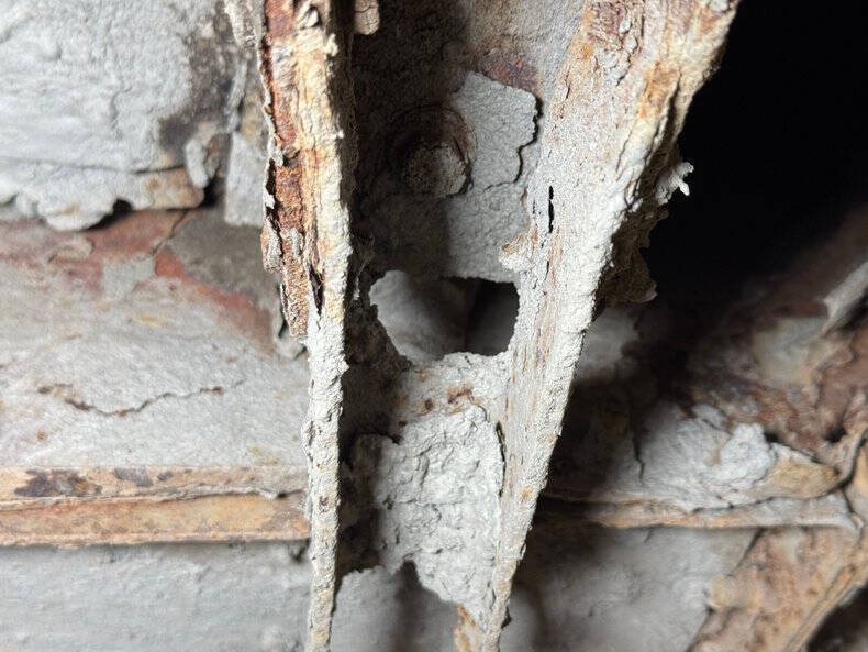 1973 Toyota Land Cruiser