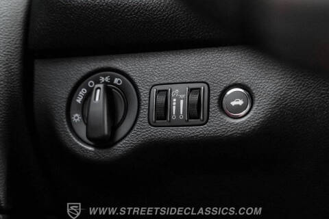 2018 Dodge Challenger SRT Demon