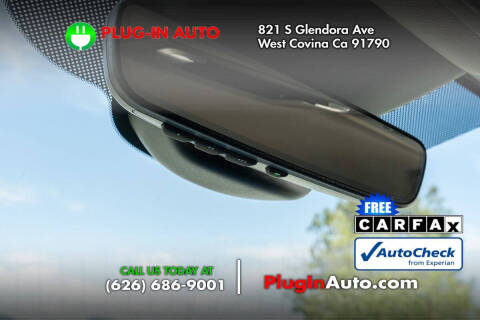 2023 Honda Pilot EX-L w/Rear Captain's Chairs