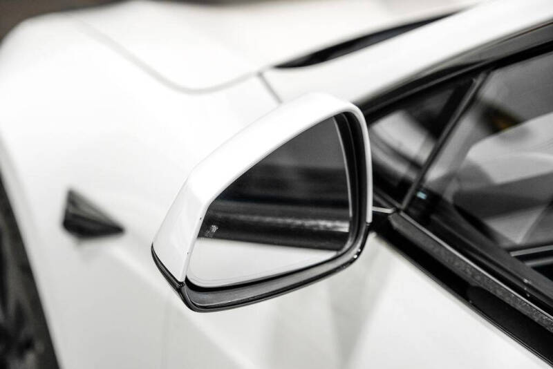 2023 Tesla Model S