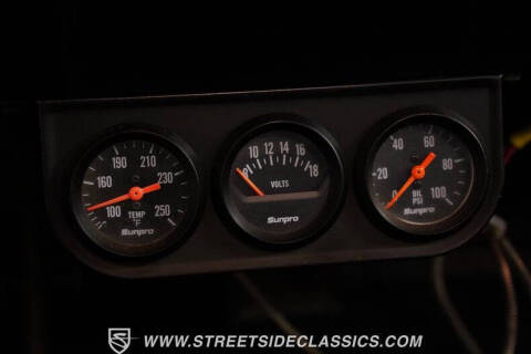 1979 Dodge D150 Pickup