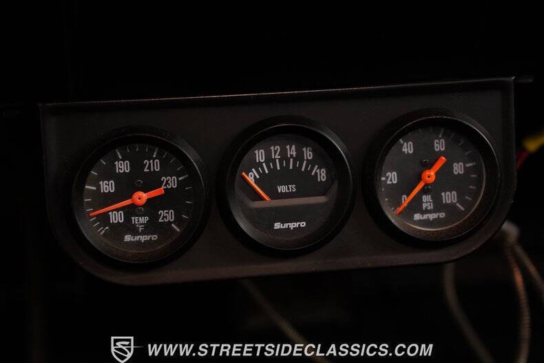 1979 Dodge D150 Pickup