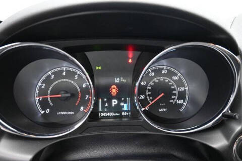 2024 Mitsubishi Outlander Sport