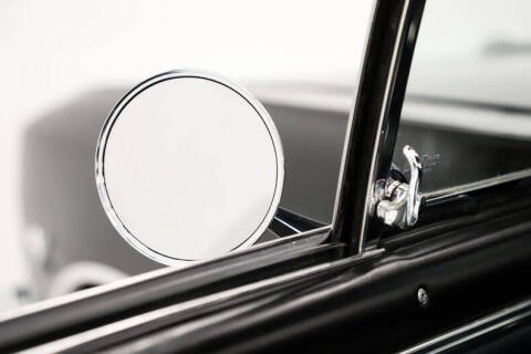 1966 Chevrolet El Camino