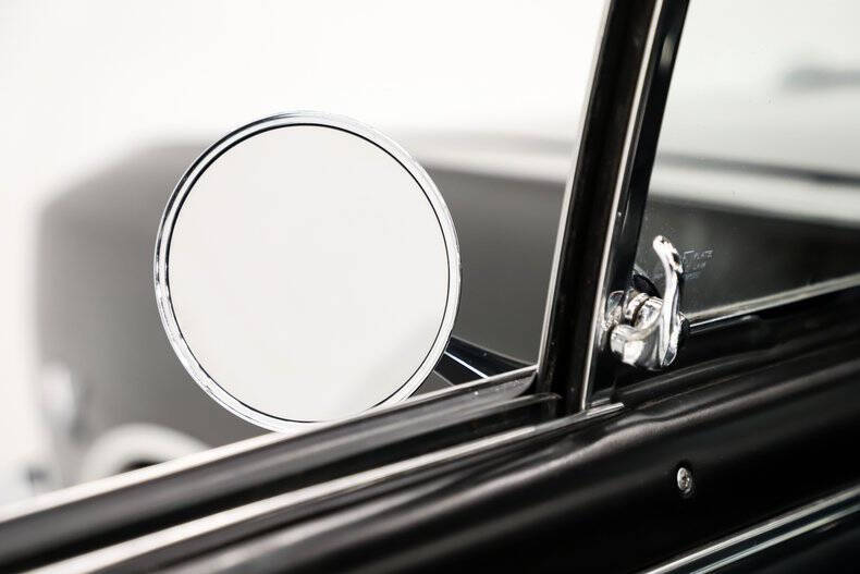 1966 Chevrolet El Camino