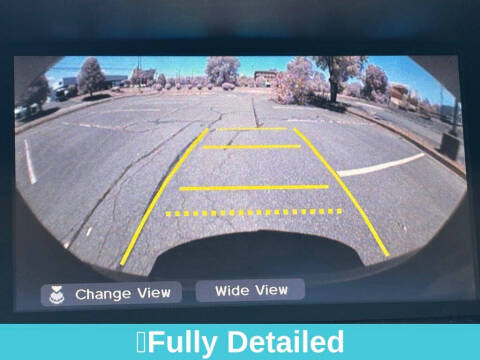 2013 Acura RDX w/Tech