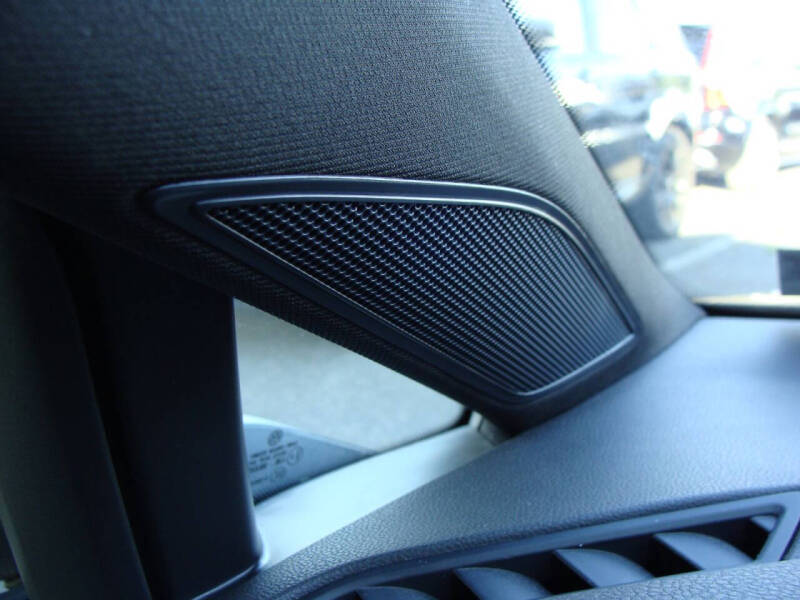 2017 Volkswagen Golf GTI S