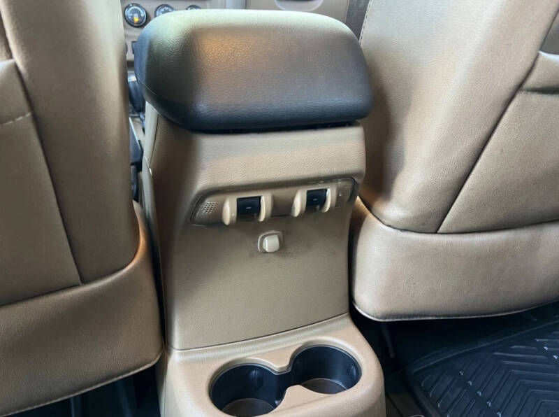 2014 Jeep Wrangler Unlimited