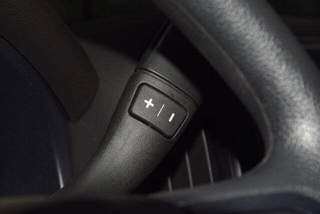 2025 Chevrolet Silverado 6500HD