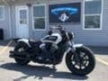 2019 Indian Scout