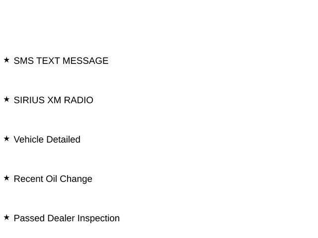 2017 Honda Accord EX-L V6