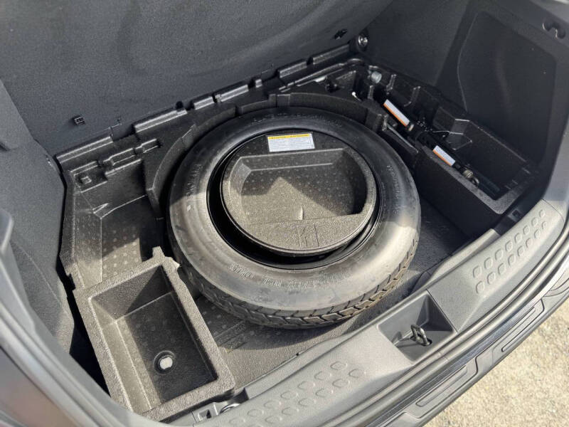 2020 Toyota C-HR Limited