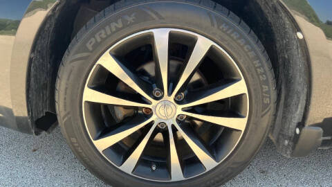 2013 Chrysler 200 Limited