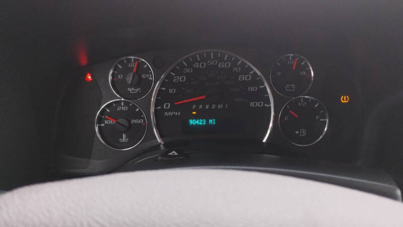 2021 Chevrolet Express 2500