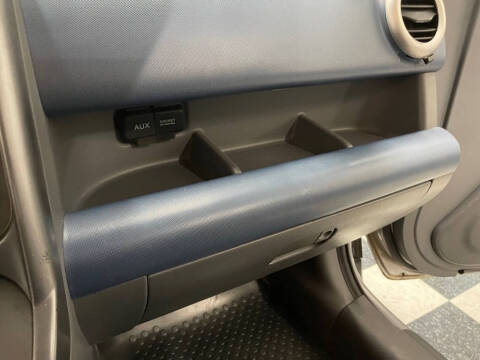 2005 Honda Element EX