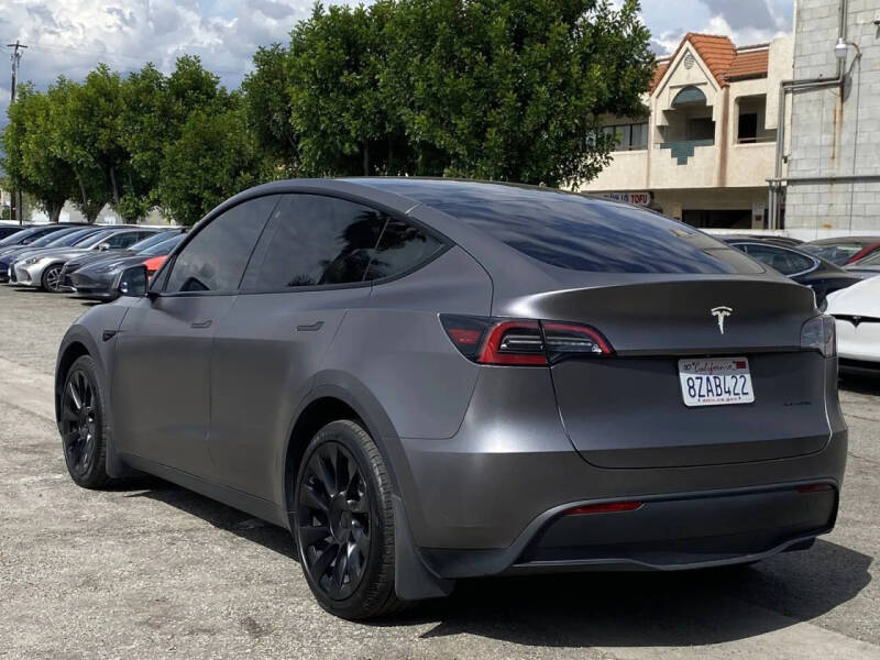 Click to enlarge