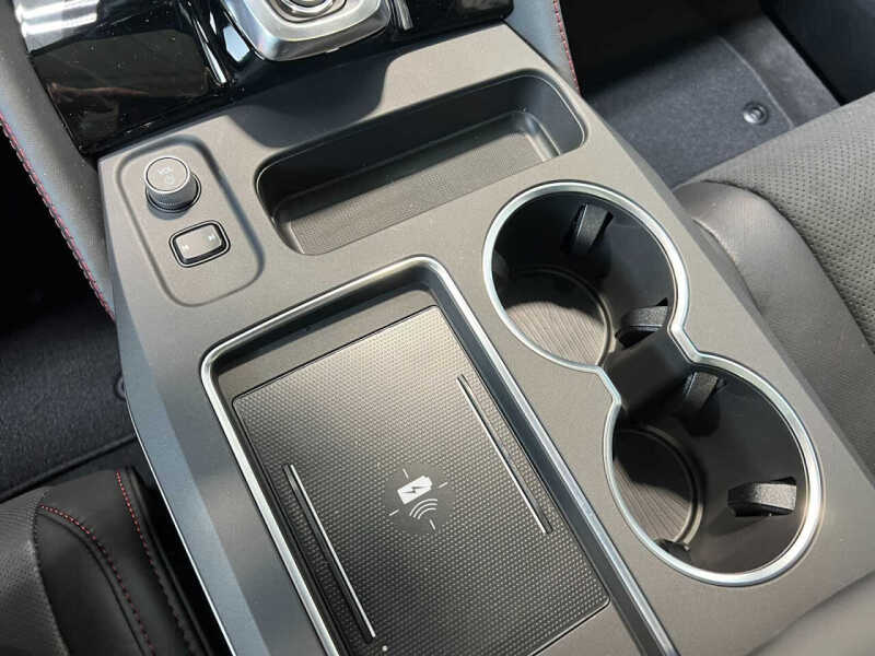 2026 Acura MDX SH-AWD w/A-SPEC